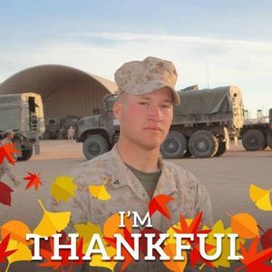 Meet your Posher, Vicky